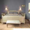 Gran Hotel Balneario Blancafort, Spain, La Garriga